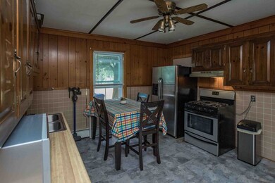 96 Holten St, Danvers, MA 01923 - photo 4