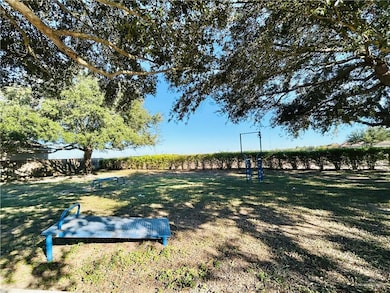 4630 Resaca North St, Harlingen, TX 78552 - photo 5