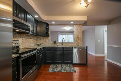 74 Raptor Ridge Rd Limerick - 5Kitch