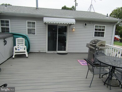 347 N Pearl St, Clayton, NJ 08312 - photo 4