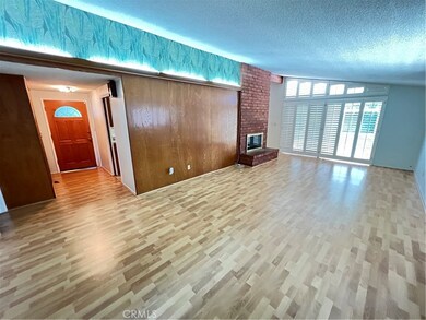 213 Princeton Dr, Costa Mesa, CA 92626 - photo 4