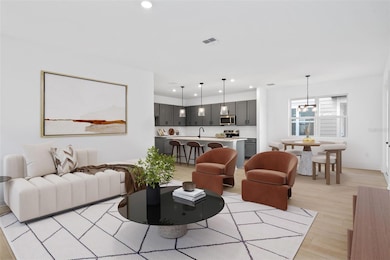 2359 Zuni Rd, St. Cloud, FL 34771 - photo 5