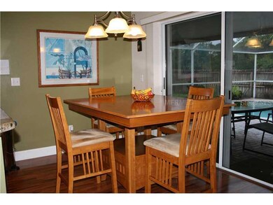 421 Cypress View Dr, Oldsmar, FL 34677 - photo 5