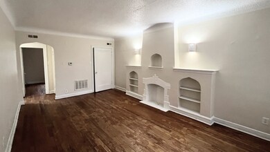 819 W 83rd St unit 1N, Chicago, IL 60620 - photo 2