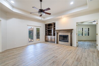 14414 Chantilly Dr, Corpus Christi, TX 78410 - photo 5