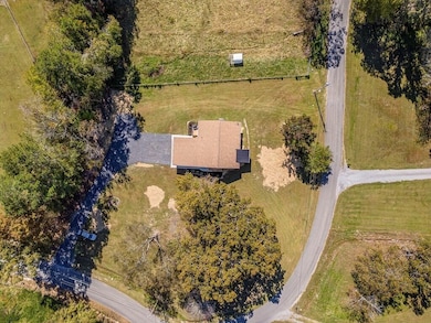 3149 Old Crider Rd, Rocky Face, GA 30740 - photo 7