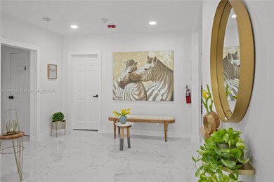 1310 SW 76th Ave, Miami, FL 33144 - photo 5