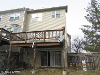 940 Jubal Way, Frederick, MD 21701 - photo 2