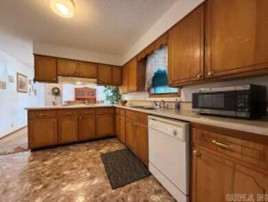 6270 White Dr, Charlotte, AR 72522 - photo 6