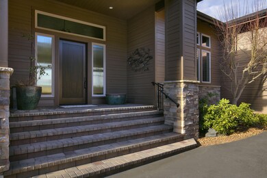 05 1230 SW Sweeping View Ct._017