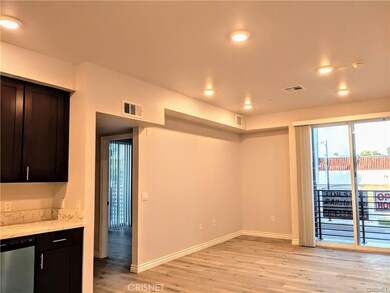 7343 Reseda Blvd unit 104, Los Angeles, CA 91335 - photo 2