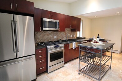 48 Gaywood St, North Dartmouth, MA 02747 - photo 7