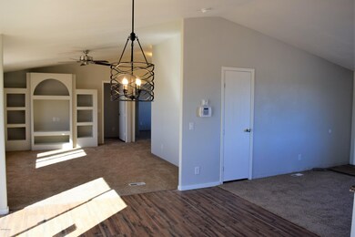 12720 W Los Reales Rd, Tucson, AZ 85735 - photo 7