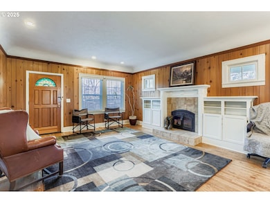 9310 SE Linwood Ave, Milwaukie, OR 97222 - photo 3