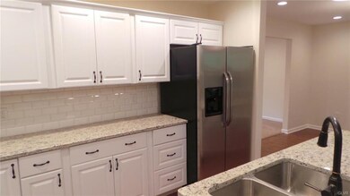 5729 Applebutter Hill Rd, Coopersburg, PA 18036 - photo 7