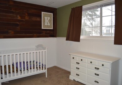 413 Anderson Dr, Wayland, MI 49348 - photo 7