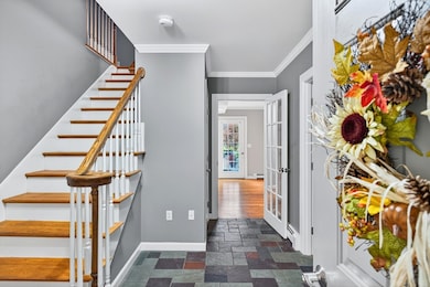 43 Owl Pond Rd, Brewster, MA 02631 - photo 3