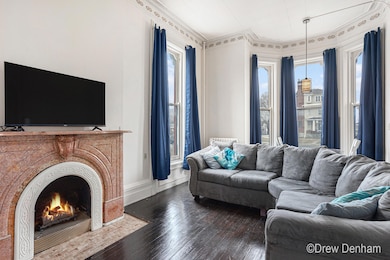 701 Center Ave, Bay City, MI 48708 - photo 7