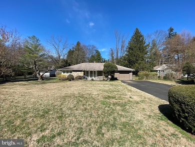 610 Forrest Ave, Jenkintown, PA 19046 - photo 2