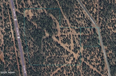 Lot Lines