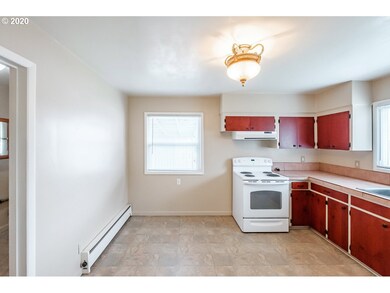 1640 13th Ave SW, Albany, OR 97321 - photo 4