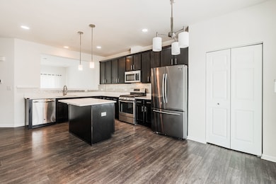 4446 Monroe Ct, Naperville, IL 60564 - photo 5