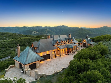 2_1526 W Red Hawk Trail, Park City_Twili