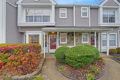 26 Canidae Ct, Tinton Falls, NJ 07753 - photo 2