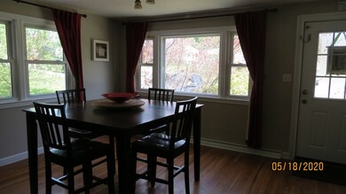 131 Glenmere St, Lowell, MA 01852 - photo 2