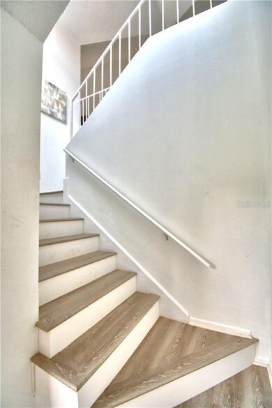 8207 Waterview Way unit 8207, Winter Haven, FL 33884 - photo 3