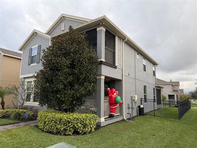 16324 Brisk Breeze Aly, Winter Garden, FL 34787 - photo 7