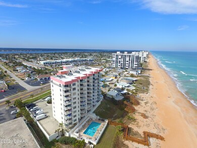 DJI_0139