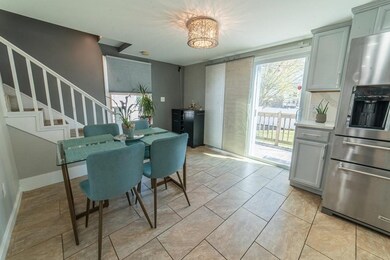 38 Court St, Lynn, MA 01905 - photo 7