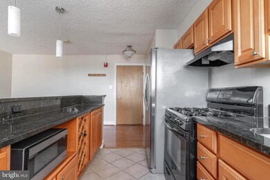 738 Longfellow St NW unit 408, Washington, DC 20011 - photo 6
