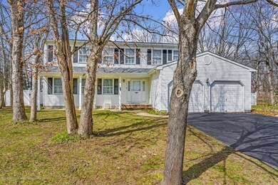 127 Ticonderoga Dr, Toms River, NJ 08755 - photo 6