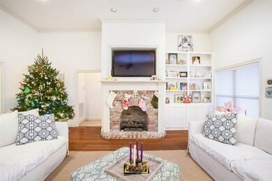 129 Martinique Dr, Madison, MS 39110 - photo 5