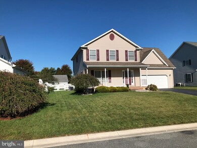 43 Church Creek Dr, Magnolia, DE 19962 - photo 3