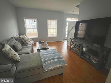 404 Queens Colony High Rd, Stevensville, MD 21666 - photo 6