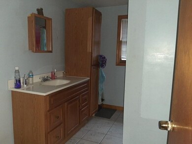 76 Rosewood Ave, Billerica, MA 01821 - photo 6