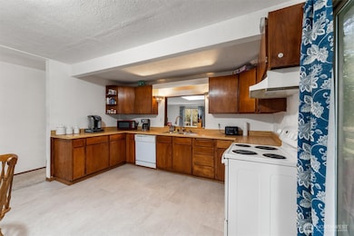 32002 Union Dr, Black Diamond, WA 98010 - photo 7