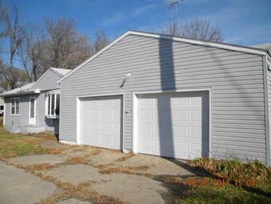 2531 N Highway 83, North Platte, NE 69101 - photo 2