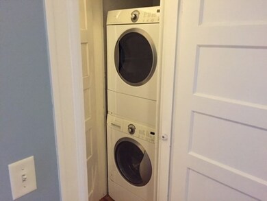 83 Prichard Ave unit 1, Somerville, MA 02144 - photo 5