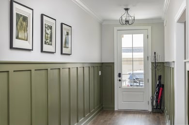 20 Storyvale Ln, Hixson, TN 37343 - photo 4