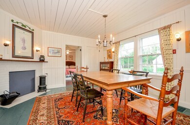 125 Converse Rd, Marion, MA 02738 - photo 7