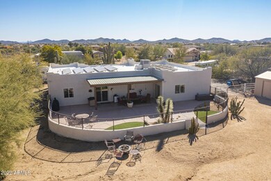 1-web-or-mls-DJI_0018