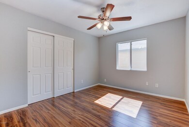 1905 N Illinois St-Bedroom 2
