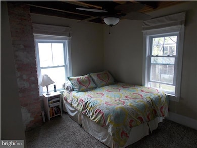 120 Mary St, Doylestown, PA 18901 - photo 7