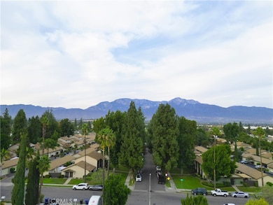 1326 N San Diego Ave unit 22, Ontario, CA 91764 - photo 6