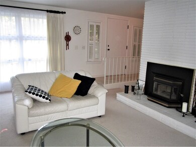 17 Brentwood Dr, Holden, MA 01520 - photo 6