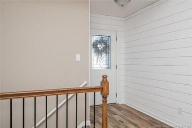 6301 Clarks View Dr, Charles Town, IN 47111 - photo 3